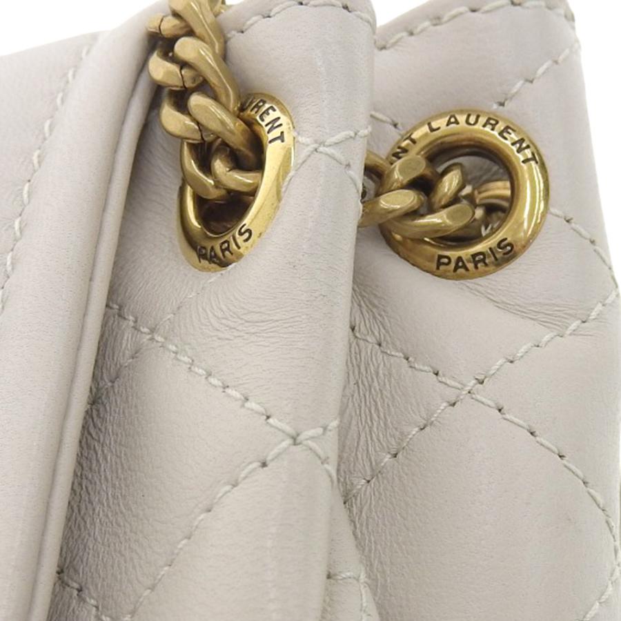 Yves Saint Laurent（イヴ・サンローラン） サンローラン SAINT