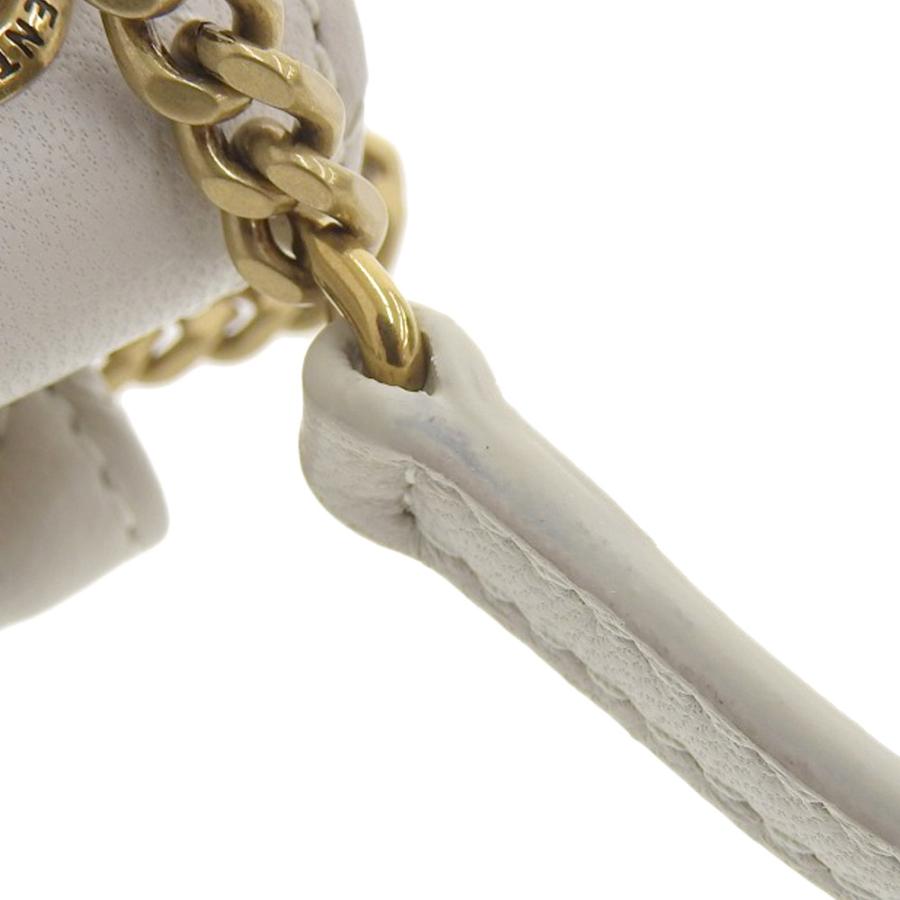 Yves Saint Laurent（イヴ・サンローラン） サンローラン SAINT