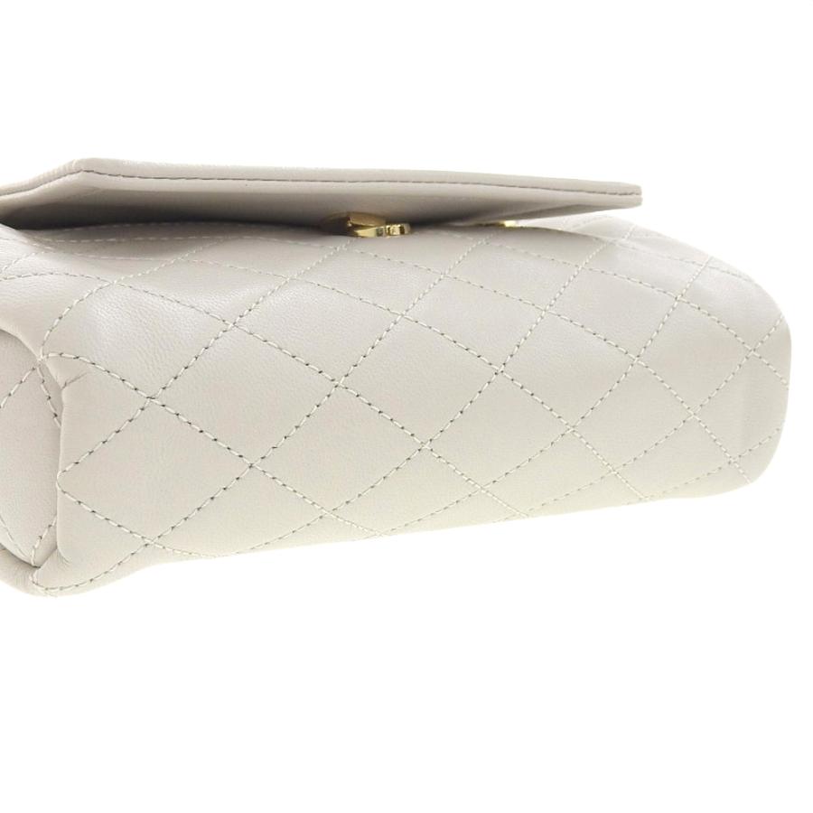 Yves Saint Laurent（イヴ・サンローラン） サンローラン SAINT