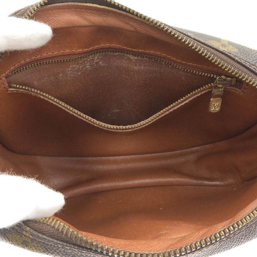 LOUIS VUITTON（ルイ・ヴィトン） モノグラム ジュヌフィーユ