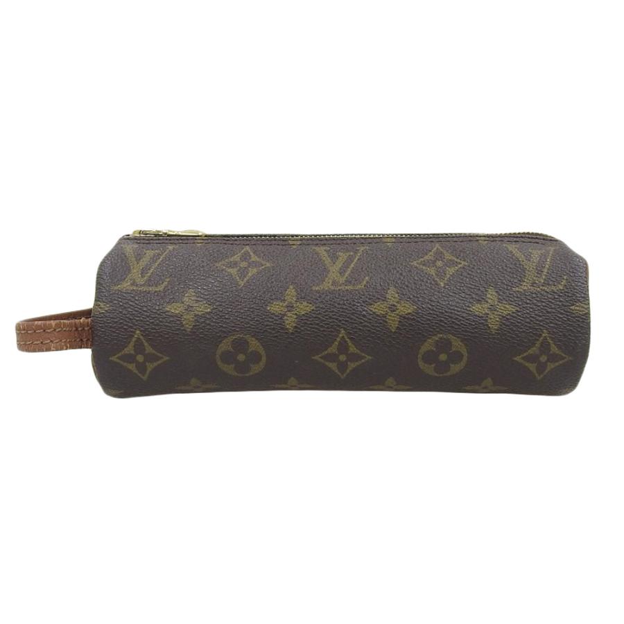 LOUIS VUITTON（ルイ・ヴィトン） モノグラム トゥルース ロンド ペン