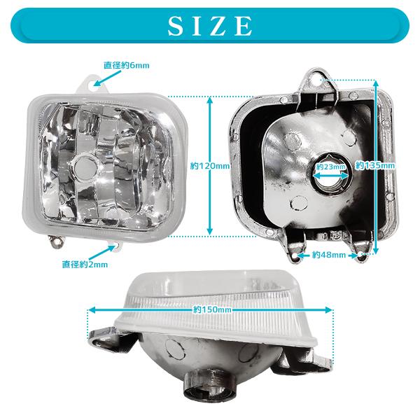 Б 送料無料 HONDA ホンダ ジャイロキャノピー TA02 TA03 ヘッドライト