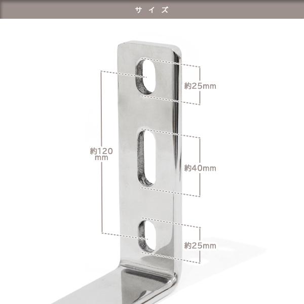 ю 【車種専用】 三菱ふそう NEW/07/17 スーパーグレート リップ有り