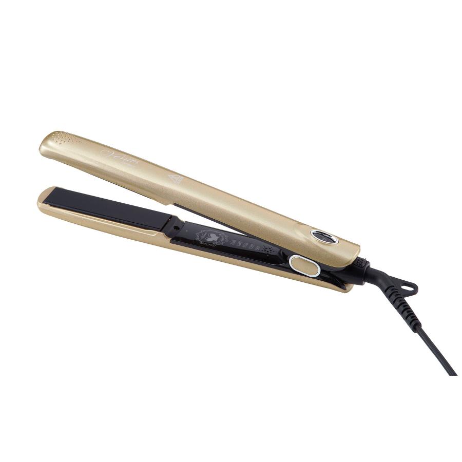 Venus Professional 【アウトレットセール】VENUS ヴィーナスタッチ