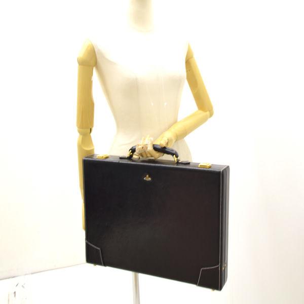 Vivienne Westwood（ヴィヴィアンウエストウッド） オーブ