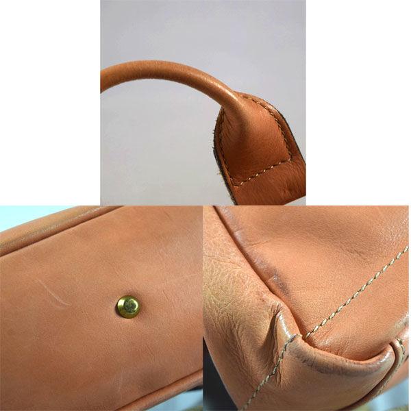 Vivienne Westwood（ヴィヴィアンウエストウッド） アコードバッグ