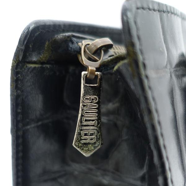 Jean Paul Gaultier（ジャンポール・ゴルチエ） JEAN PAUL GAULTIER