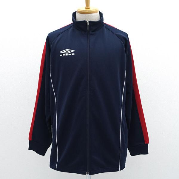 umbro（アンブロ） セットアップ/ジャージ/トラックジャケット/パンツ