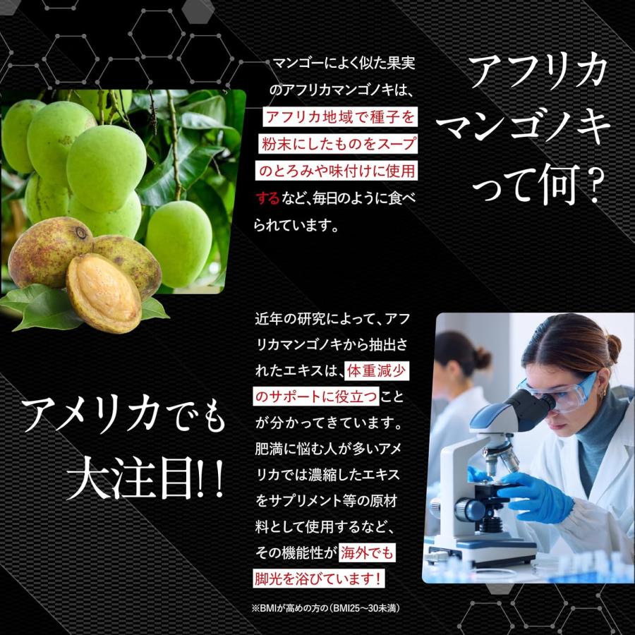 キラーバーナー2 45粒 サプリメント 送料無料 KILLER BURNER 2