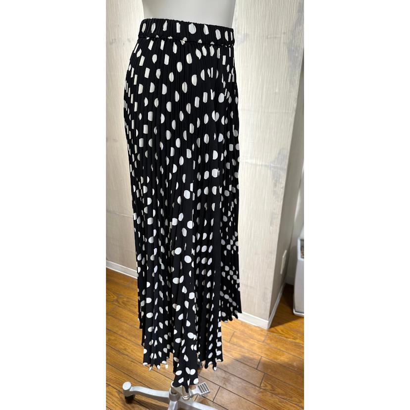 PRIORITY（プライオリティー） プライオリティ ドット プリーツ