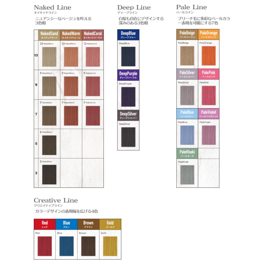 ORDEVE Addicthy 【1万円以上購入で送料無料】ミルボン オルディーブ