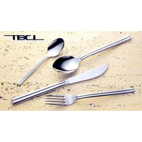 カトラリーセット スプーンフォーク 5人用10本入 サクセス ディナー