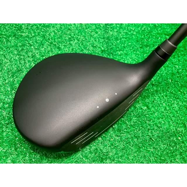 PING（ピン） 激安[279] G425 MAX/ATTAS MB-FW 65/S/14.5 : ゴルフ道楽