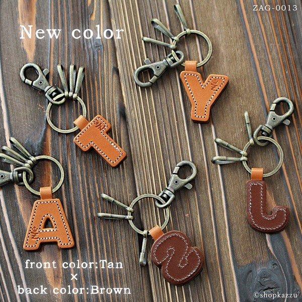 ZARIO-grandee-（ザリオグランデ） キーホルダー キーリング