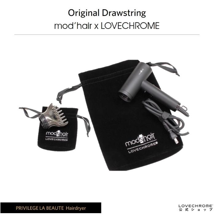 ラブクロム 公式 プリヴィレージュ ラ・ボーテ K24GPゴールド ノズル