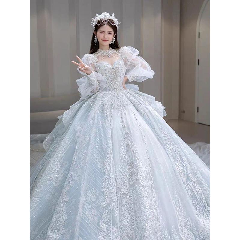 ウエディングドレス ワンピース 花嫁 大人 大きいサイズ 小さいサイズ