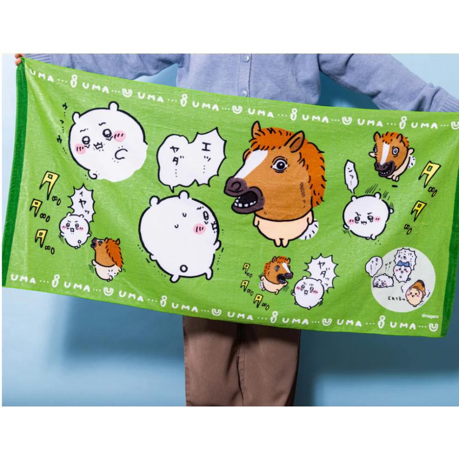 予約商品 】ちいかわ 福袋 ハッピーバッグ2026（午年） : la・felice