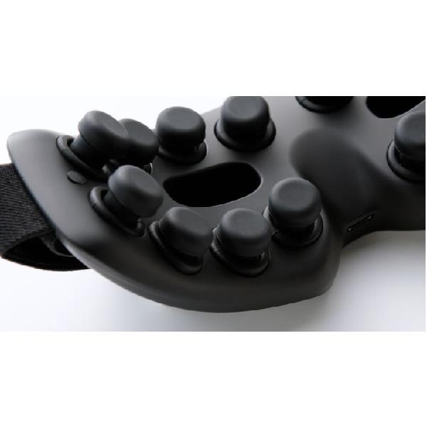 MYTREX iRhythm マイトレックス アイリズム : MICK - 通販 - Yahoo