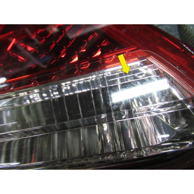 トヨタ 18 180 S18 ゼロクラウン クラウン アスリート 後期 純正 左右