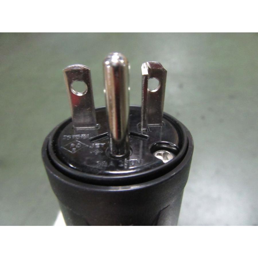 メルセデスベンツ 電気自動車 EV車 純正 充電ケーブル A000 583 22 00