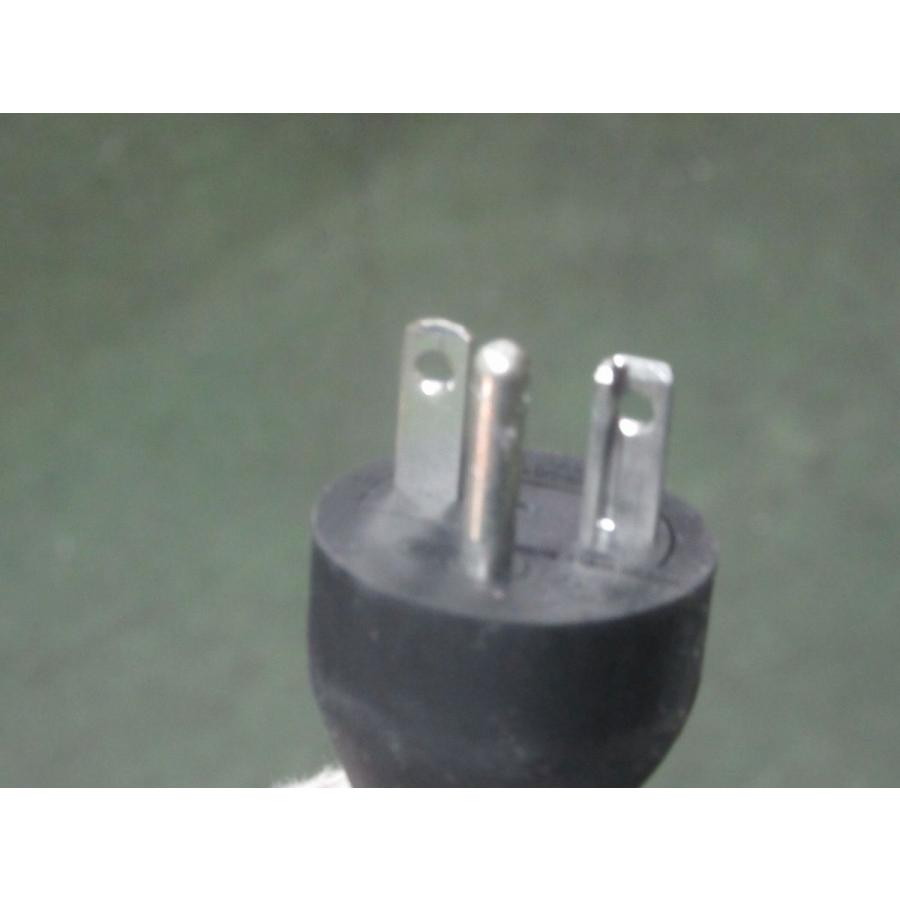 ボルボ VOLVO 電気自動車 EV車 純正 充電ケーブル 32257793 200V