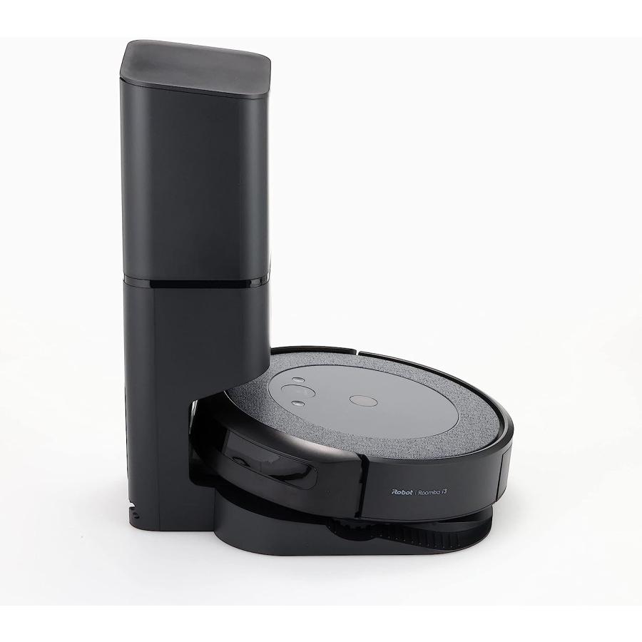iRobot（アイロボット） ルンバ i3+ i355060 ロボット掃除機