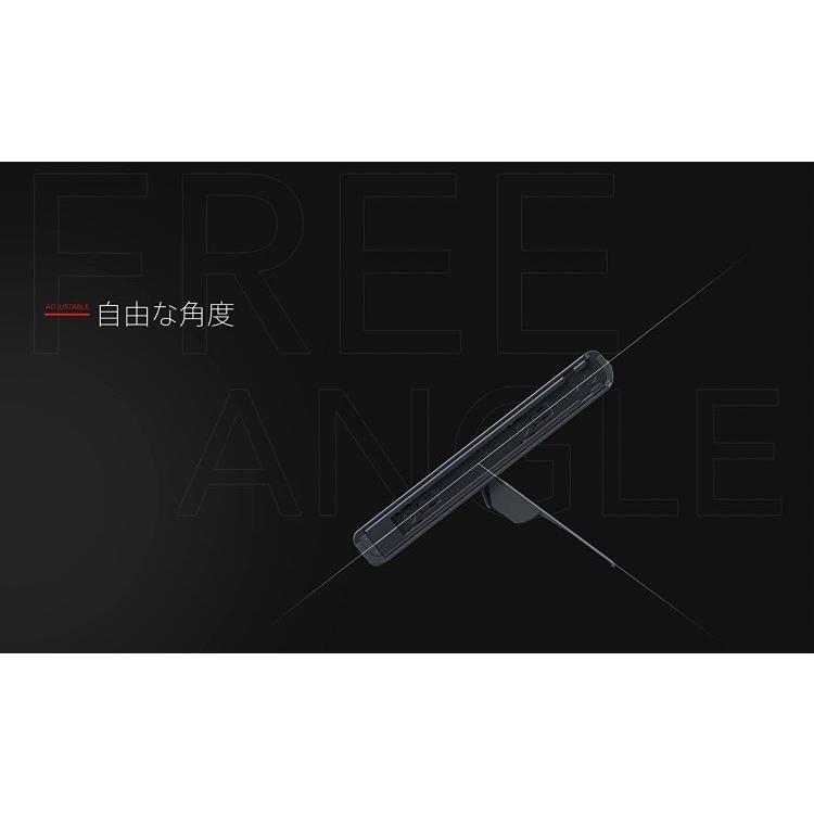 Nintendo Switch 任天堂 有機ELモデル ニンテンドースイッチ ホワイト