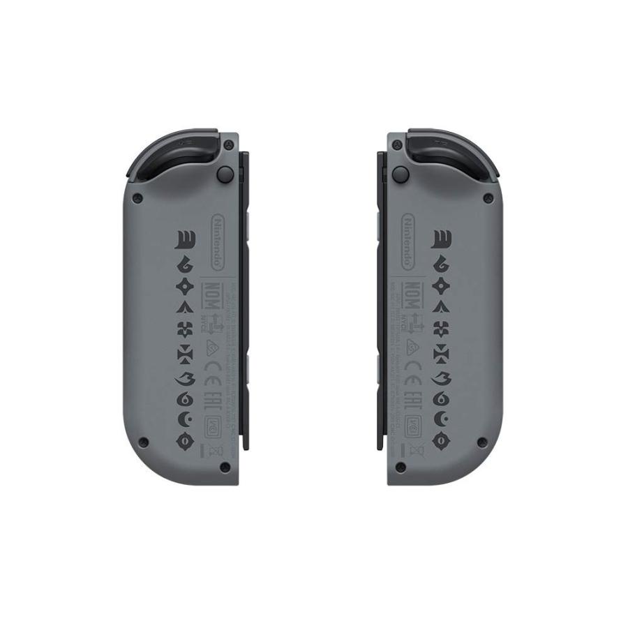 Nintendo Switch 任天堂 ニンテンドースイッチ 本体