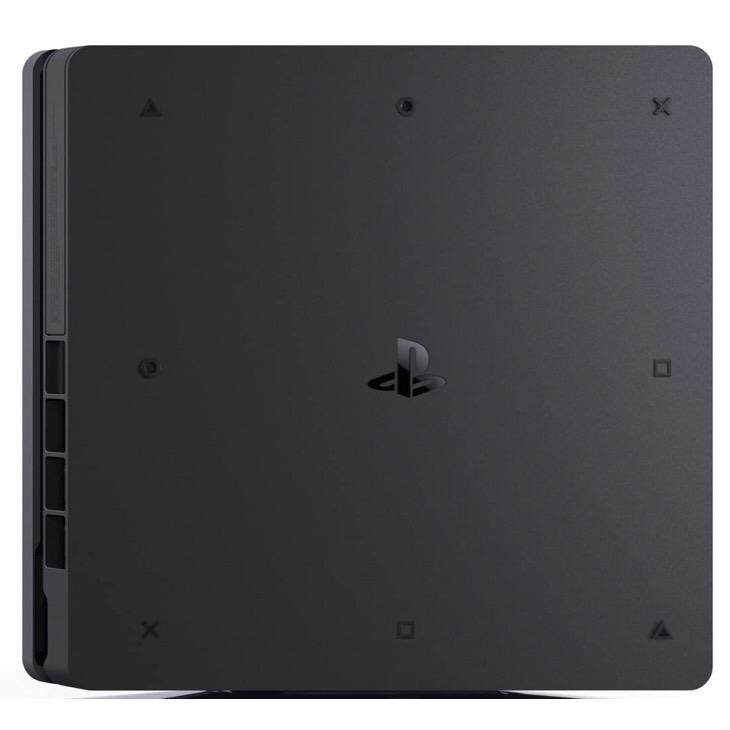 SONY（ソニー） PS4 本体 1TB CUH-2000BB01 〜 2200BB02 選べる2色 完