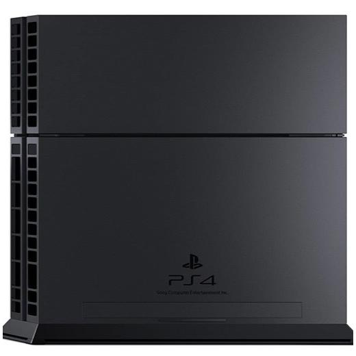 SONY（ソニー） PS4 本体 500GB CUH-1000AB01 〜 1200AB02 選べる2色