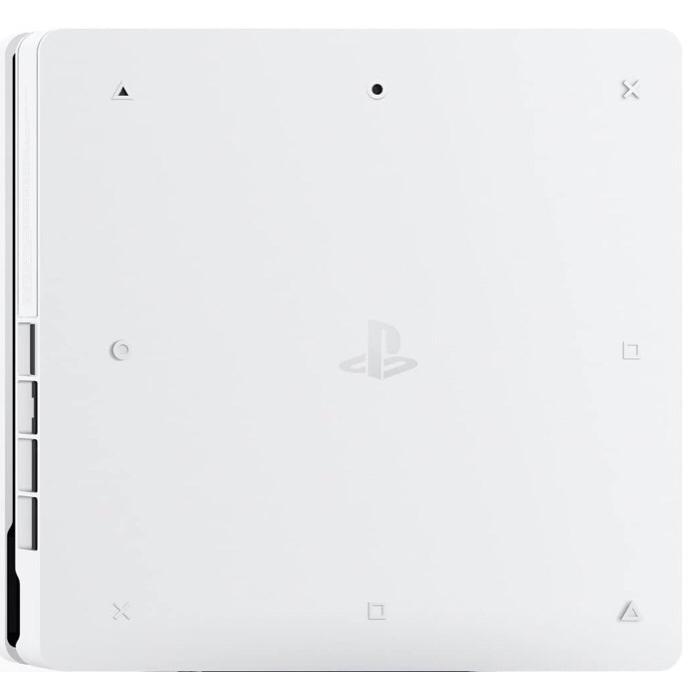 SONY（ソニー） PS4 本体 500GB CUH-2200AB01 2200AB02 選べる2色 完