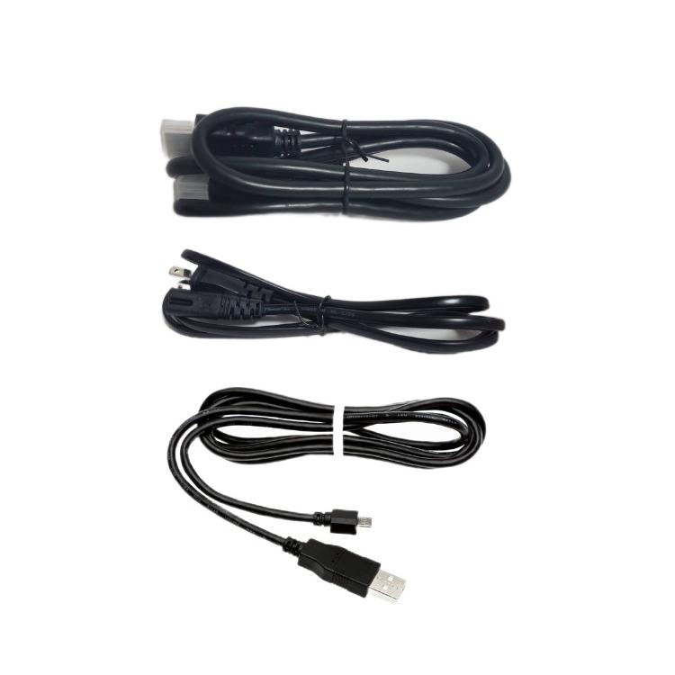 SONY（ソニー） PS4 本体 500GB CUH-2200AB01 2200AB02 選べる2色 完