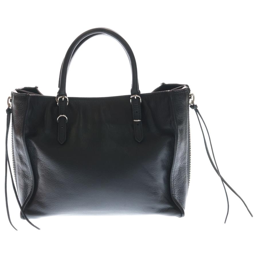 BALENCIAGA（バレンシアガ） ペーパー ハンドバッグ ミニバッグ