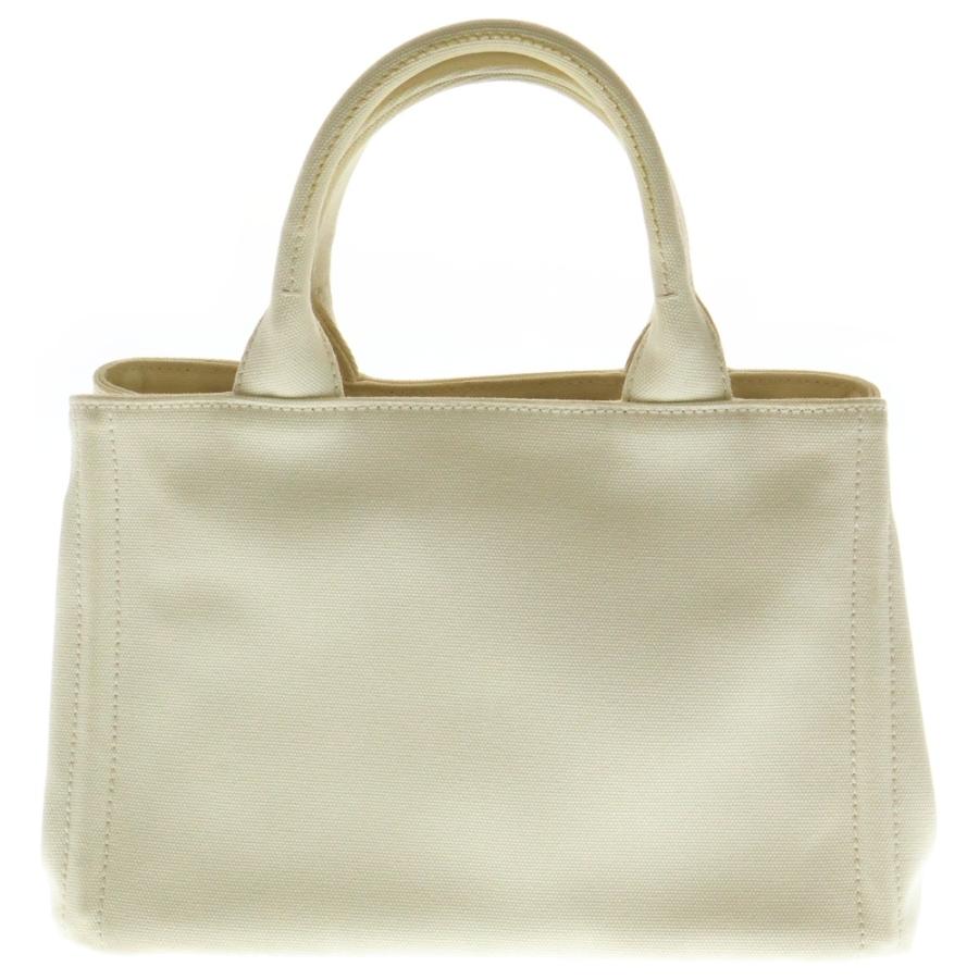 PRADA（プラダ） カナパ ハワイ限定 2WAYバッグ ハンドバッグ