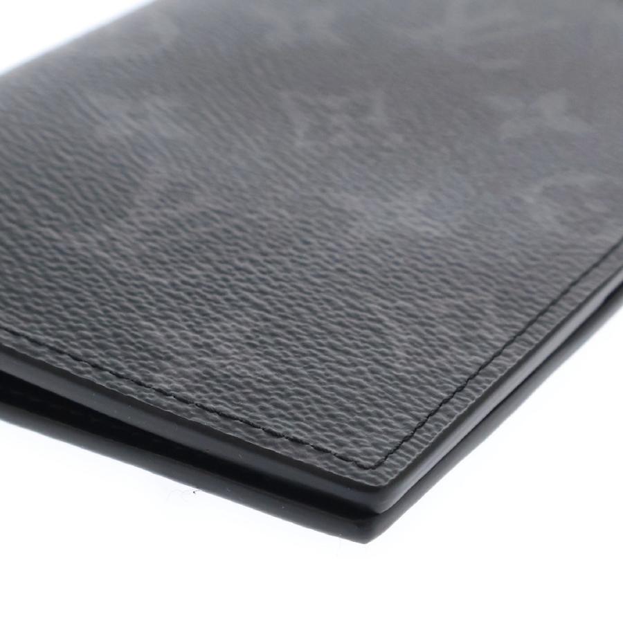 LOUIS VUITTON（ルイ・ヴィトン） モノグラムエクリプス クーヴェル