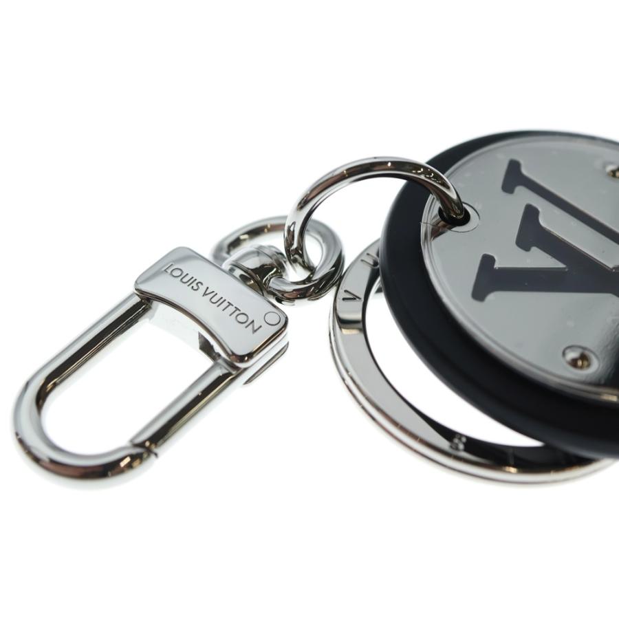 LOUIS VUITTON（ルイ・ヴィトン） ポルトクレ LVサークル バッグ