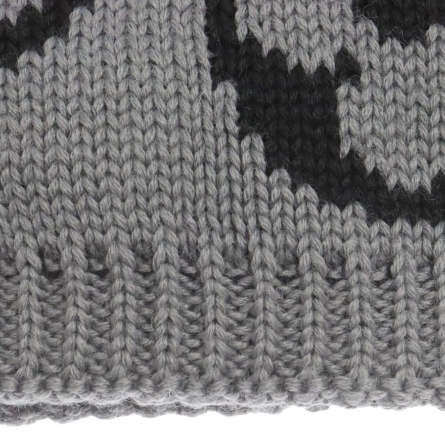 LOUIS VUITTON（ルイ・ヴィトン） スヌード グランフロア モノグラム