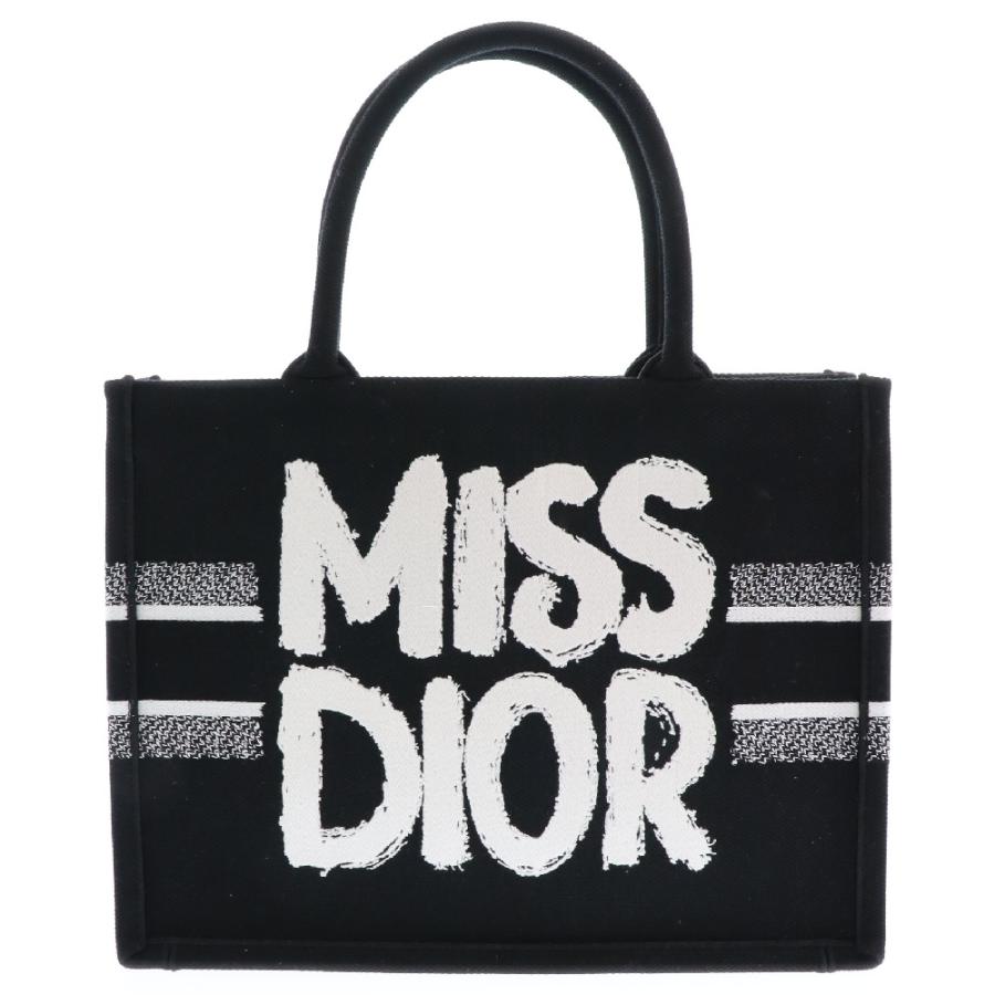 Christian Dior（クリスチャン・ディオール） Miss Dior Graffiti エン