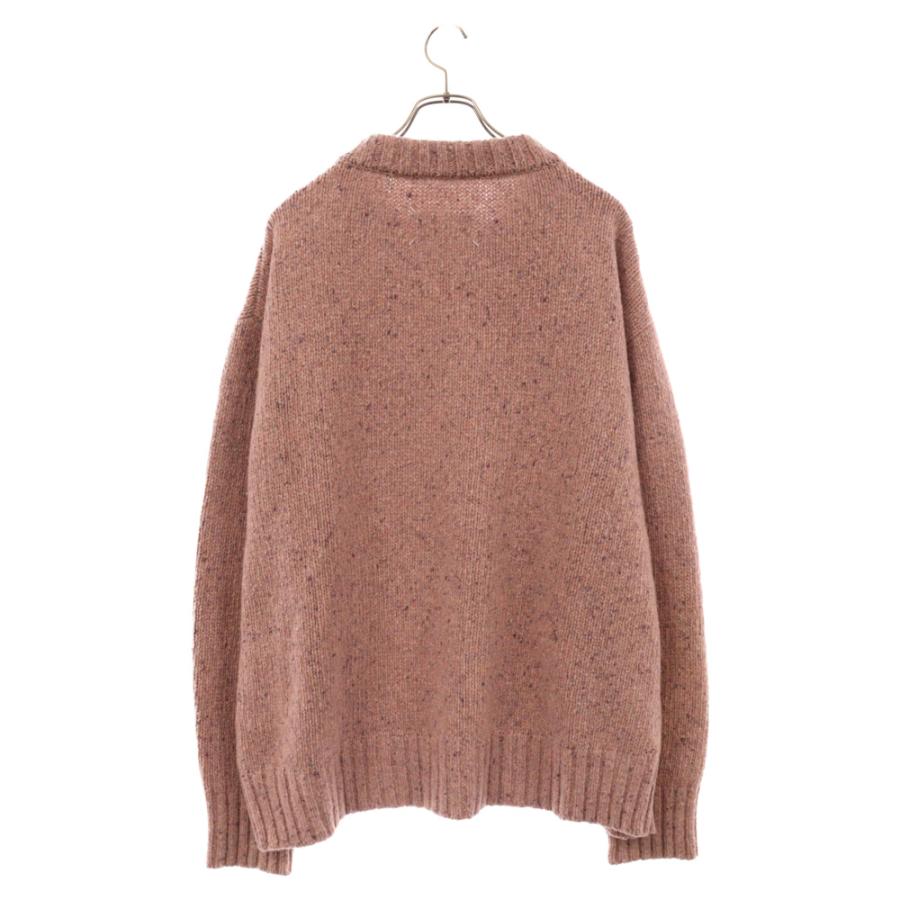 Martin Margiela 10 マルタンマルジェラ 19AW オーバーサイズニット