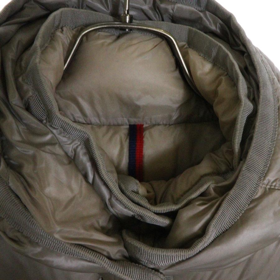 MONCLER（モンクレール） HERMINE GIUBBOTTO 320934933905 53048