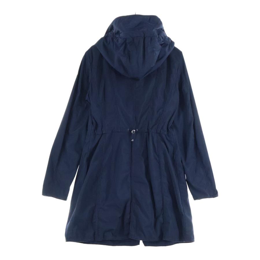 MONCLER（モンクレール） ANTHEMIS アンテミス フード付き スプリング