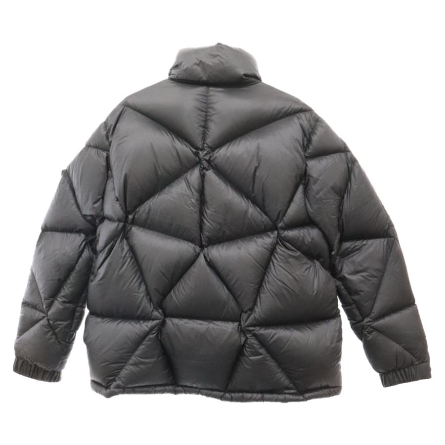 MONCLER GENIUS モンクレール ジーニアス 23AW×ファレルウィリアムス