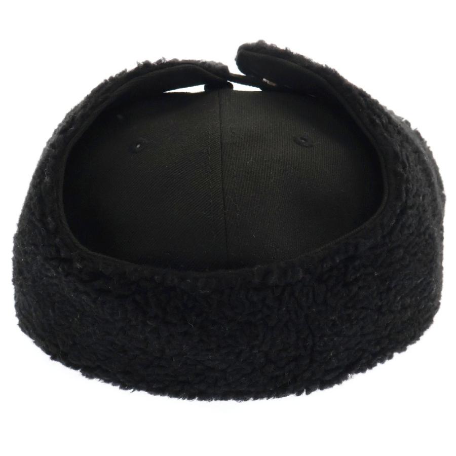 Supreme（シュプリーム） 21AW ×NEW ERA Box Logo Flight Cap