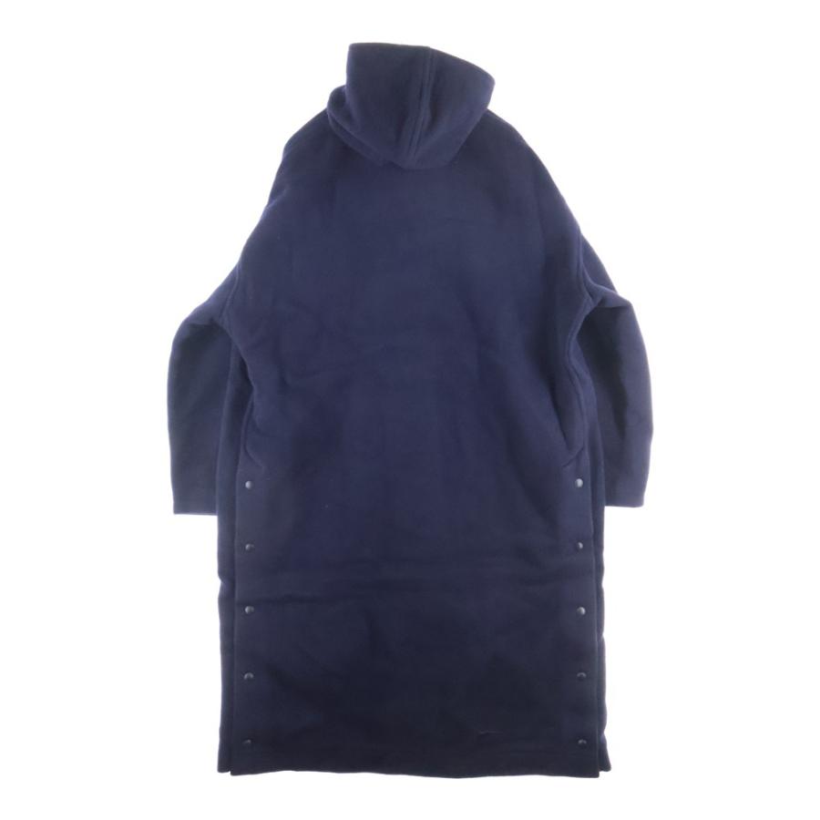 Engineered Garments（エンジニアド ガーメンツ） エンジニアド