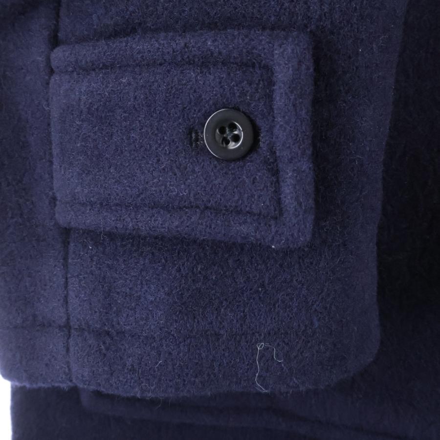 Engineered Garments（エンジニアド ガーメンツ） エンジニアド