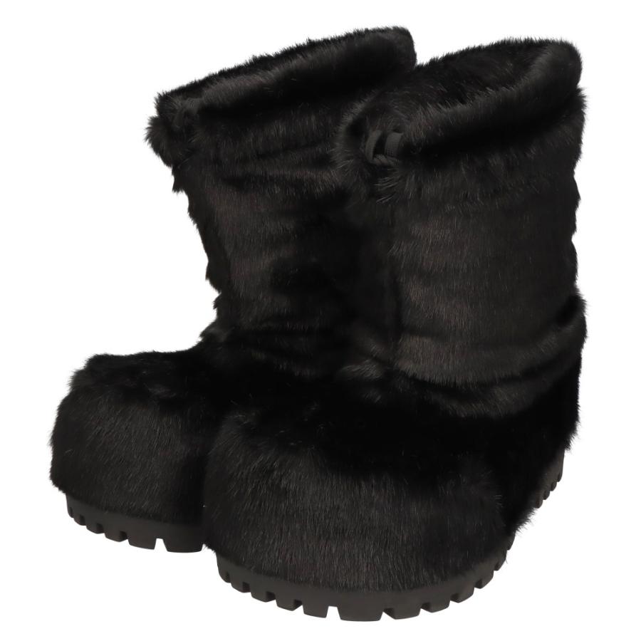 BALENCIAGA（バレンシアガ） SKIWEAR ALASKA BOOTS スキーウェア