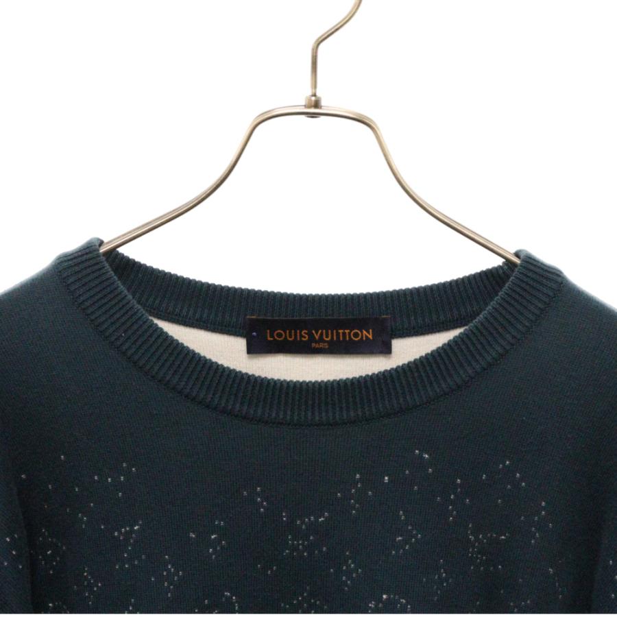 LOUIS VUITTON（ルイ・ヴィトン） 20AW グラデーション グラディエント