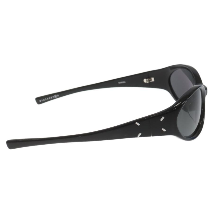 GENTLE MONSTER ジェントルモンスター ×Maison Margiela MM104-01