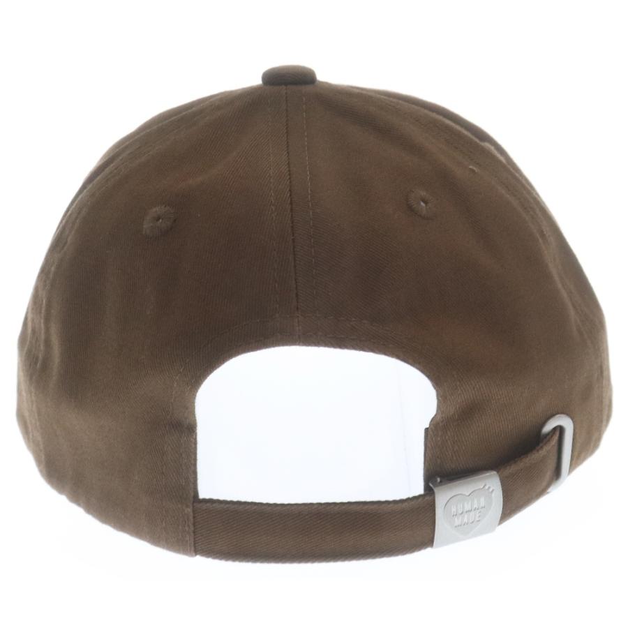 HUMAN MADE（ヒューマンメード） ヒューマンメイド DRY ALLS ロゴ