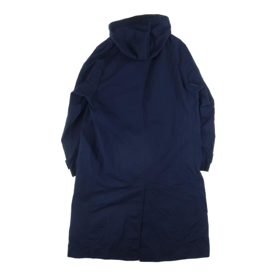 COMME des GARCONS HOMME コムデギャルソンオム 20AW 綿ナイロン